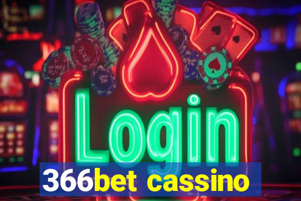 366bet cassino